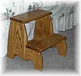 Night Stands, Night Stand, Oak End Tables, and much more!! Oregon Oak Products specializes in hard to find solid oak accent and occasional furniture for your home and office.