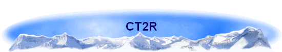 CT2R