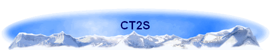CT2S