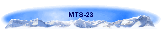MTS-23